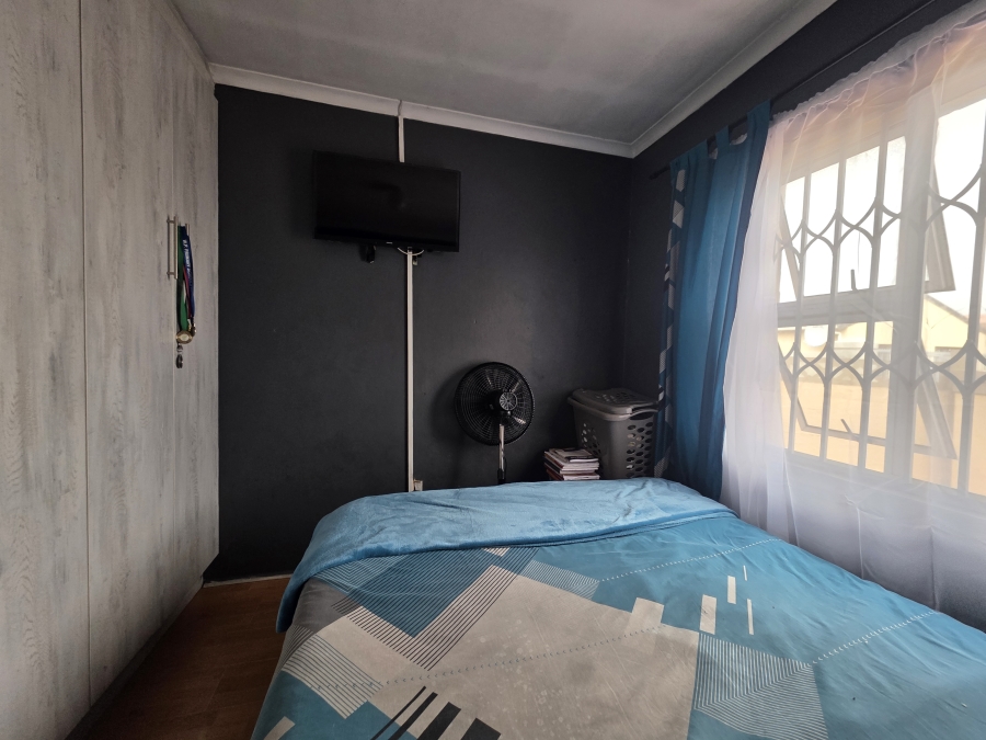 3 Bedroom Property for Sale in Devon Park Village Western Cape